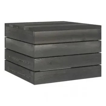 vidaxl_3061822_conjunto_de_muebles_para_jardín_de_palets_de_pino_gris_con_cojines_negros_vida_xl_7