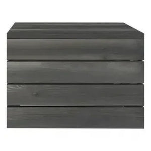 vidaxl_3061822_conjunto_de_muebles_para_jardín_de_palets_de_pino_gris_con_cojines_negros_vida_xl_8