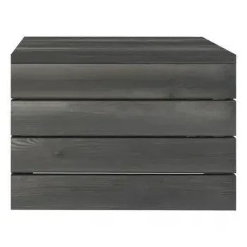 vidaxl_3061822_conjunto_de_muebles_para_jardín_de_palets_de_pino_gris_con_cojines_negros_vida_xl_8