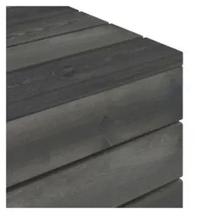 vidaxl_3061822_conjunto_de_muebles_para_jardín_de_palets_de_pino_gris_con_cojines_negros_vida_xl_9