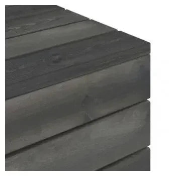 vidaxl_3061822_conjunto_de_muebles_para_jardín_de_palets_de_pino_gris_con_cojines_negros_vida_xl_9