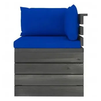 vidaxl_3061825_juego_de_muebles_de_jardín_fabricados_en_palets_de_pino_gris_con_cojines_color_azul_vida_xl_4