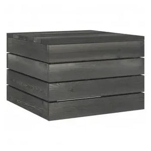 vidaxl_3061825_juego_de_muebles_de_jardín_fabricados_en_palets_de_pino_gris_con_cojines_color_azul_vida_xl_8