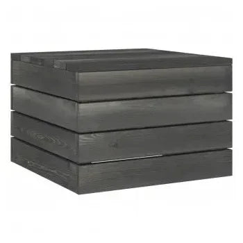 vidaxl_3061825_juego_de_muebles_de_jardín_fabricados_en_palets_de_pino_gris_con_cojines_color_azul_vida_xl_8