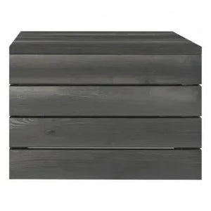 vidaxl_3061888_juego_de_sofás_para_el_jardín_con_una_mesa_fabricada_en_madera_palet_gris_vida_xl_10