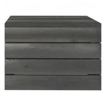 vidaxl_3061888_juego_de_sofás_para_el_jardín_con_una_mesa_fabricada_en_madera_palet_gris_vida_xl_10