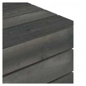 vidaxl_3061888_juego_de_sofás_para_el_jardín_con_una_mesa_fabricada_en_madera_palet_gris_vida_xl_11