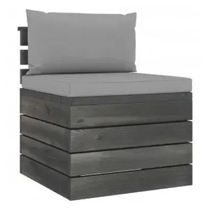 vidaxl_3061888_juego_de_sofás_para_el_jardín_con_una_mesa_fabricada_en_madera_palet_gris_vida_xl_3