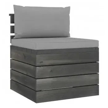 vidaxl_3061888_juego_de_sofás_para_el_jardín_con_una_mesa_fabricada_en_madera_palet_gris_vida_xl_3
