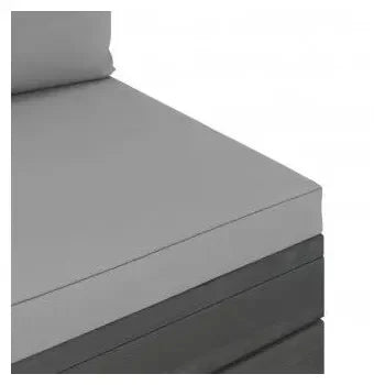 vidaxl_3061888_juego_de_sofás_para_el_jardín_con_una_mesa_fabricada_en_madera_palet_gris_vida_xl_5