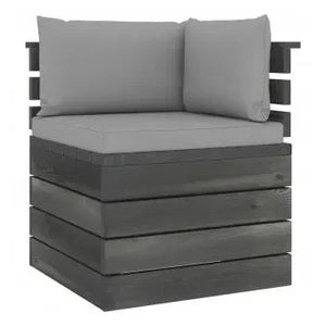 vidaxl_3061888_juego_de_sofás_para_el_jardín_con_una_mesa_fabricada_en_madera_palet_gris_vida_xl_6