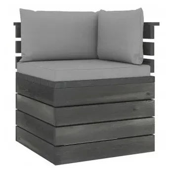 vidaxl_3061888_juego_de_sofás_para_el_jardín_con_una_mesa_fabricada_en_madera_palet_gris_vida_xl_6