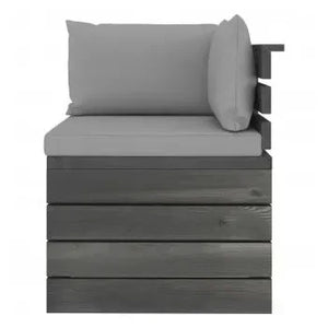 vidaxl_3061888_juego_de_sofás_para_el_jardín_con_una_mesa_fabricada_en_madera_palet_gris_vida_xl_7