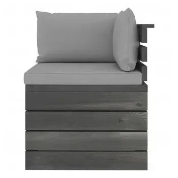 vidaxl_3061888_juego_de_sofás_para_el_jardín_con_una_mesa_fabricada_en_madera_palet_gris_vida_xl_7