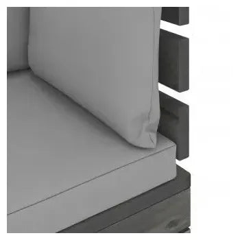 vidaxl_3061888_juego_de_sofás_para_el_jardín_con_una_mesa_fabricada_en_madera_palet_gris_vida_xl_8