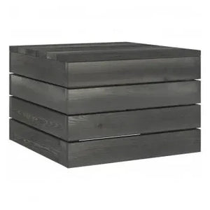 vidaxl_3061888_juego_de_sofás_para_el_jardín_con_una_mesa_fabricada_en_madera_palet_gris_vida_xl_9
