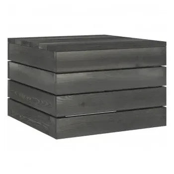 vidaxl_3061888_juego_de_sofás_para_el_jardín_con_una_mesa_fabricada_en_madera_palet_gris_vida_xl_9