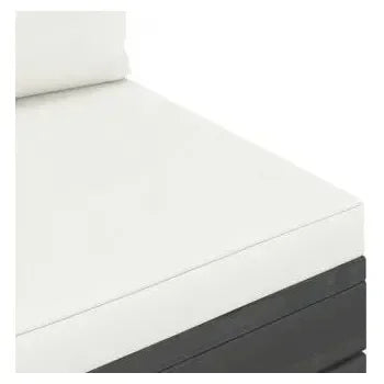 vidaxl_3061889_conjunto_de_muebles_de_exterior_gris_y_crema_de_palets_de_madera_maciza_de_pino_vida_xl_10