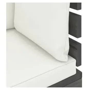vidaxl_3061889_conjunto_de_muebles_de_exterior_gris_y_crema_de_palets_de_madera_maciza_de_pino_vida_xl_11