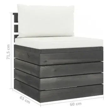 vidaxl_3061889_conjunto_de_muebles_de_exterior_gris_y_crema_de_palets_de_madera_maciza_de_pino_vida_xl_12