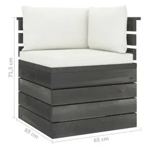 vidaxl_3061889_conjunto_de_muebles_de_exterior_gris_y_crema_de_palets_de_madera_maciza_de_pino_vida_xl_13
