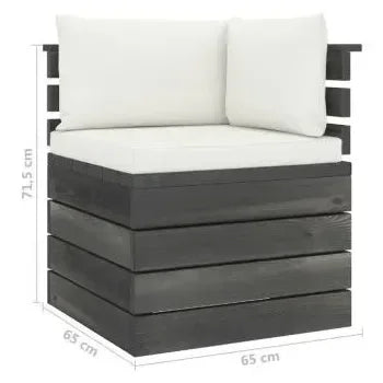 vidaxl_3061889_conjunto_de_muebles_de_exterior_gris_y_crema_de_palets_de_madera_maciza_de_pino_vida_xl_13
