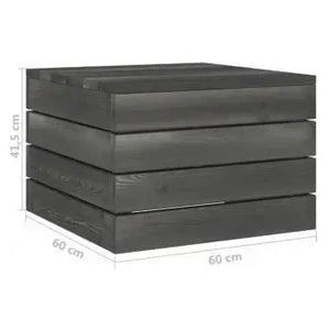 vidaxl_3061889_conjunto_de_muebles_de_exterior_gris_y_crema_de_palets_de_madera_maciza_de_pino_vida_xl_14