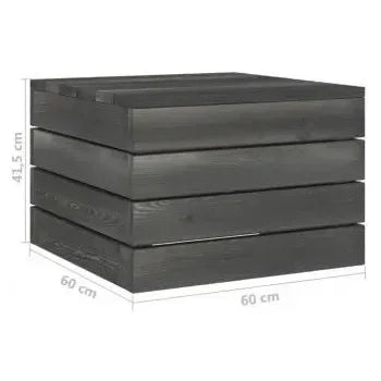 vidaxl_3061889_conjunto_de_muebles_de_exterior_gris_y_crema_de_palets_de_madera_maciza_de_pino_vida_xl_14