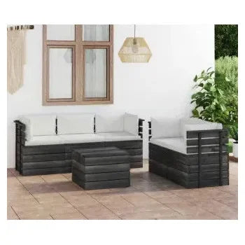 vidaxl_3061889_conjunto_de_muebles_de_exterior_gris_y_crema_de_palets_de_madera_maciza_de_pino_vida_xl_1