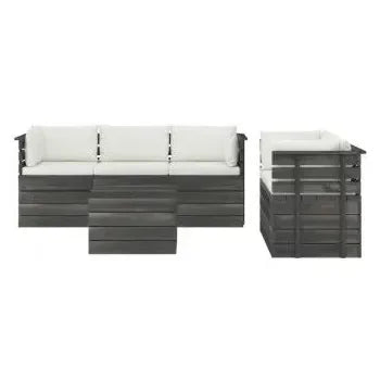 vidaxl_3061889_conjunto_de_muebles_de_exterior_gris_y_crema_de_palets_de_madera_maciza_de_pino_vida_xl_2
