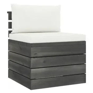 vidaxl_3061889_conjunto_de_muebles_de_exterior_gris_y_crema_de_palets_de_madera_maciza_de_pino_vida_xl_3