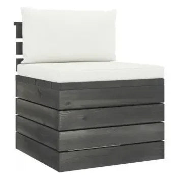 vidaxl_3061889_conjunto_de_muebles_de_exterior_gris_y_crema_de_palets_de_madera_maciza_de_pino_vida_xl_3
