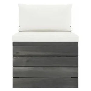 vidaxl_3061889_conjunto_de_muebles_de_exterior_gris_y_crema_de_palets_de_madera_maciza_de_pino_vida_xl_4