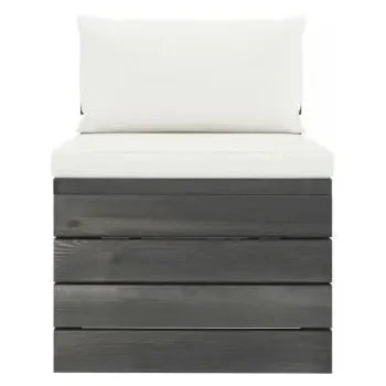 vidaxl_3061889_conjunto_de_muebles_de_exterior_gris_y_crema_de_palets_de_madera_maciza_de_pino_vida_xl_4