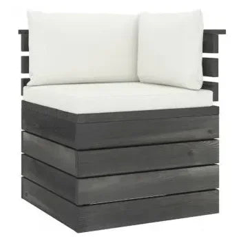 vidaxl_3061889_conjunto_de_muebles_de_exterior_gris_y_crema_de_palets_de_madera_maciza_de_pino_vida_xl_5