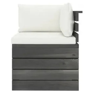 vidaxl_3061889_conjunto_de_muebles_de_exterior_gris_y_crema_de_palets_de_madera_maciza_de_pino_vida_xl_6
