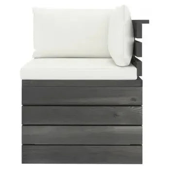 vidaxl_3061889_conjunto_de_muebles_de_exterior_gris_y_crema_de_palets_de_madera_maciza_de_pino_vida_xl_6