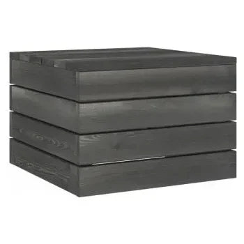 vidaxl_3061889_conjunto_de_muebles_de_exterior_gris_y_crema_de_palets_de_madera_maciza_de_pino_vida_xl_7