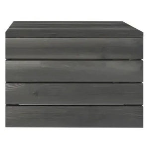 vidaxl_3061889_conjunto_de_muebles_de_exterior_gris_y_crema_de_palets_de_madera_maciza_de_pino_vida_xl_8