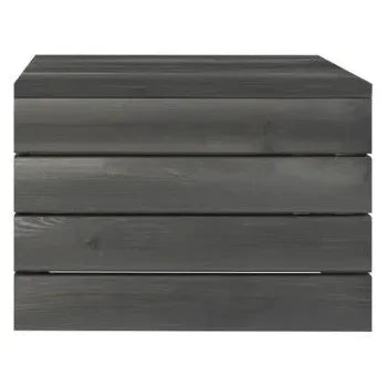 vidaxl_3061889_conjunto_de_muebles_de_exterior_gris_y_crema_de_palets_de_madera_maciza_de_pino_vida_xl_8