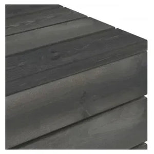 vidaxl_3061889_conjunto_de_muebles_de_exterior_gris_y_crema_de_palets_de_madera_maciza_de_pino_vida_xl_9