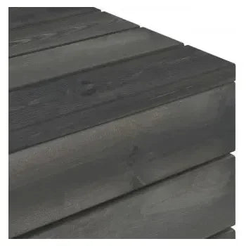 vidaxl_3061889_conjunto_de_muebles_de_exterior_gris_y_crema_de_palets_de_madera_maciza_de_pino_vida_xl_9