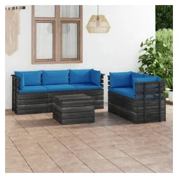 vidaxl_3061891_conjunto_de_sofás_y_mesa_para_jardín_de_madera_palés_con_acabado_azul_claro_vida_xl_1