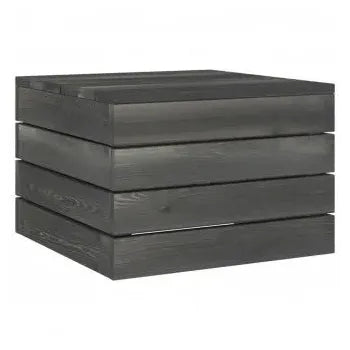 vidaxl_3061891_conjunto_de_sofás_y_mesa_para_jardín_de_madera_palés_con_acabado_azul_claro_vida_xl_9