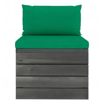 vidaxl_3061892_set_de_muebles_modulares_de_6_piezas_de_estilo_palet_con_cojines_en_color_verde_2