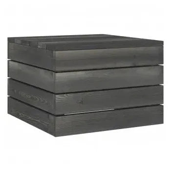 vidaxl_3061892_set_de_muebles_modulares_de_6_piezas_de_estilo_palet_con_cojines_en_color_verde_6