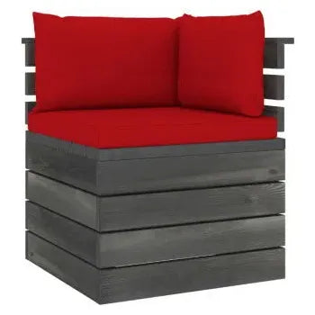 vidaxl_3061893_conjunto_de_muebles_de_exterior_gris_y_rojo_vino_de_palets_de_madera_maciza_de_pino_vida_xl_5