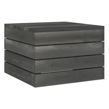 vidaxl_3061893_conjunto_de_muebles_de_exterior_gris_y_rojo_vino_de_palets_de_madera_maciza_de_pino_vida_xl_7