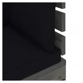 vidaxl_3061894_conjunto_de_sofás_con_cojines_y_mesa_para_jardín_madera_con_acabado_negro_vida_xl_10