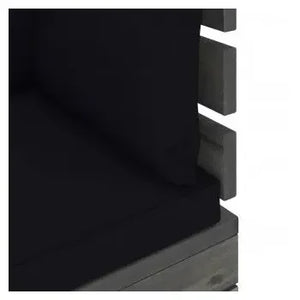 vidaxl_3061894_conjunto_de_sofás_con_cojines_y_mesa_para_jardín_madera_con_acabado_negro_vida_xl_10